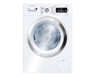 BOSCH WAW24740PL - 302299 - zdjęcie 1